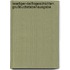 Lesetiger-Delfingeschichten. Grußbuchstabenausgabe