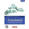 Lextra - Lerngrammatik Französisch: Lernerhandbuch door Annette Runge