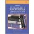 Lippincott Interactive Anesthesia Library On Cd-rom