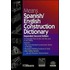 Means Diccionario Ingles/Espanol De La Construccion