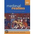 Medieval Realms For Common Entrance And Key Stage 3