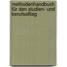 Methodenhandbuch für den Studien- und Berufsalltag door Bruno W. Nikles