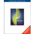 Methods Toward A Science Of Behavior And Experience