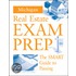 Michigan Real Estate Preparation Guide [with Cdrom]