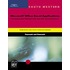 Microsoft Excel Applications For Office Xp And 2000