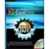 Microsoft Office Excel 2003 Inside Out [with Cdrom]