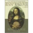 Mind/Body Makeover Cards [With Instruction Booklet]