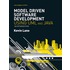 Model-Driven Software Development With Uml And Java