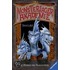 Monsterjäger-Akademie 02: Die Höhle des Slagguron