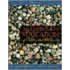 Multicultural Education of Children and Adolescents