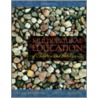 Multicultural Education of Children and Adolescents door Mick Manning