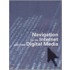 Navigation For The Internet And Other Digital Media