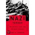 Nazi Terror the Gestapo, Jews, and Ordinary Germans