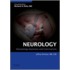 Neurology - Neonatology Questions And Controversies