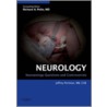 Neurology - Neonatology Questions And Controversies door Jeffrey Perlman