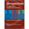 New Perspectives On Aggression Replacement Training door Rune Nensen