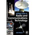 Newnes Guide To Radio And Communications Technology