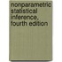 Nonparametric Statistical Inference, Fourth Edition