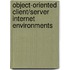 Object-Oriented Client/Server Internet Environments