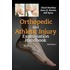 Orthopedic and Athletic Injury Examination Handbook