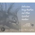 Ostriches, Dung Beetles and Other Spiritual Masters