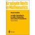 P-Adic Numbers, P-Adic Analysis, And Zeta-Functions