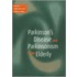 Parkinson's Disease And Parkinsonism In The Elderly