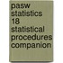 Pasw Statistics 18 Statistical Procedures Companion