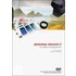 Photoshop Elements 3 Book For Digital Photographers