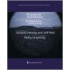 Pictures of Architecture - Architecture of Pictures
