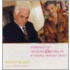 Portrait Of Jacques Derrida As A Young Jewish Saint