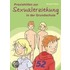 Praxishilfen zur Sexualerziehung in der Grundschule