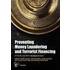 Preventing Money Laundering and Terrorist Financing