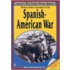 Primary Source Accounts of the Spanish-American War