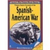 Primary Source Accounts of the Spanish-American War door Kenneth E. Hendrickson