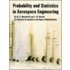 Probability And Statistics In Aerospace Engineering