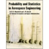 Probability And Statistics In Aerospace Engineering by N.A.S. a.