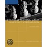 Problem-Solving Cases in Microsoft Access and Excel door Springer Davidson