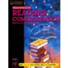 Reading Comprehension Skills and Strategies Level 4 door Onbekend