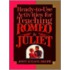 Ready-To-Use Activities for Teaching Romeo & Juliet