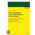 Rechnungslegung und Finanzierung der Krankenhäuser