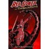 Red Sonja Special 03. Red Sonja  Vs. Thulsa Doom Ii