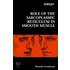 Role of the Sarcoplasmic Reticulum in Smooth Muscle
