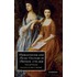 Romanticism And Music Culture In Britain, 1770-1840
