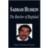Saddam Hussein - The Butcher of Baghdad (Biography)