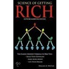 Science Of Getting Rich - Network Marketing Edition door Wallace Wattles