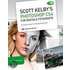 Scott Kelbys Photoshop Cs4 Für Digitale Fotografie