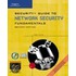 Security] Guide to Networking Security Fundamentals