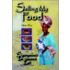 Selling My Food To Supermarkets, Distributors, Etc.