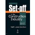 Set-Off in the Construction Industry Second Edition